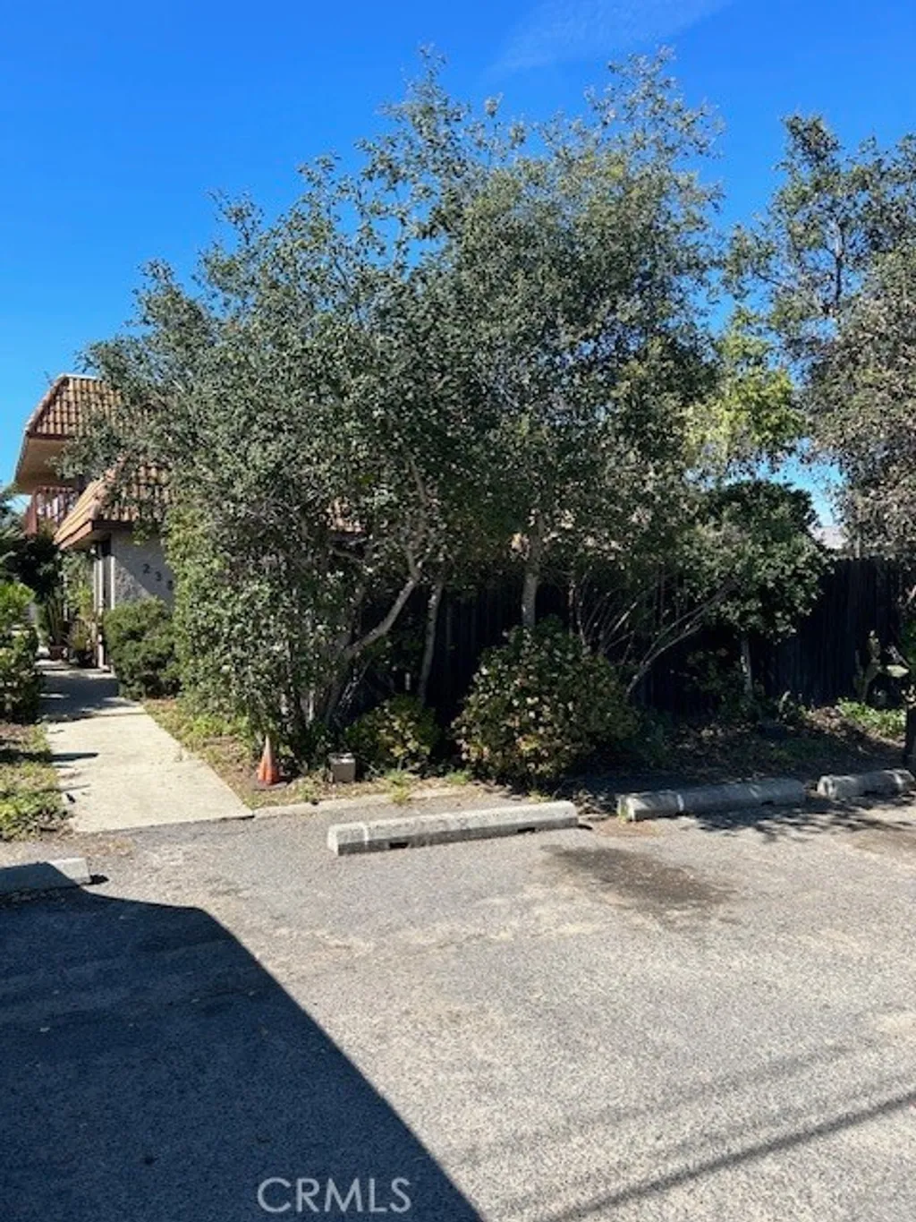 Additional image 3 of 238 N Pico Avenue, Fallbrook, CA 92028