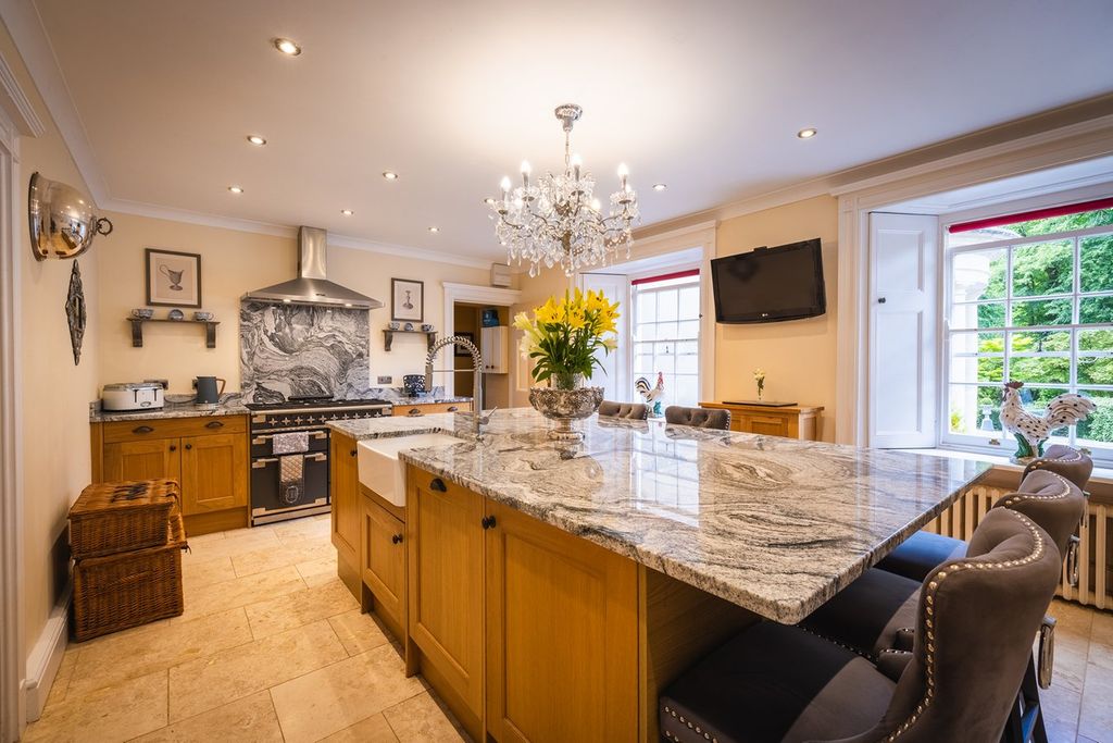 Additional image 15 of 5 bed detached house for saleStepaside, Narberth SA67