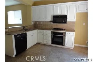 Additional image 45 of 1882 Lobo, Riverside, CA 92501