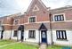 Trinity Mews, Thornaby, Stockton-On-Tees TS17 6BQ