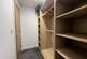 Additional image 10 of Woodside Road, Bradford BD12