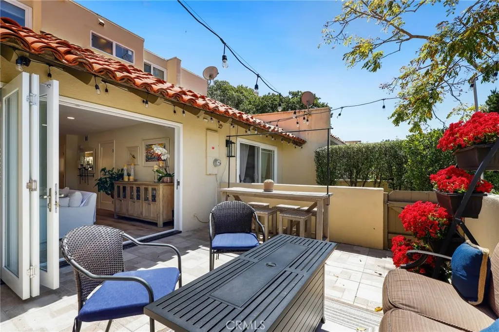 Additional image 31 of 2425 Vista Hogar, Newport Beach, CA 92660