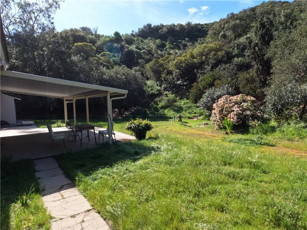 Additional image 60 of 1515 Belleau Road, Glendale, CA 91206