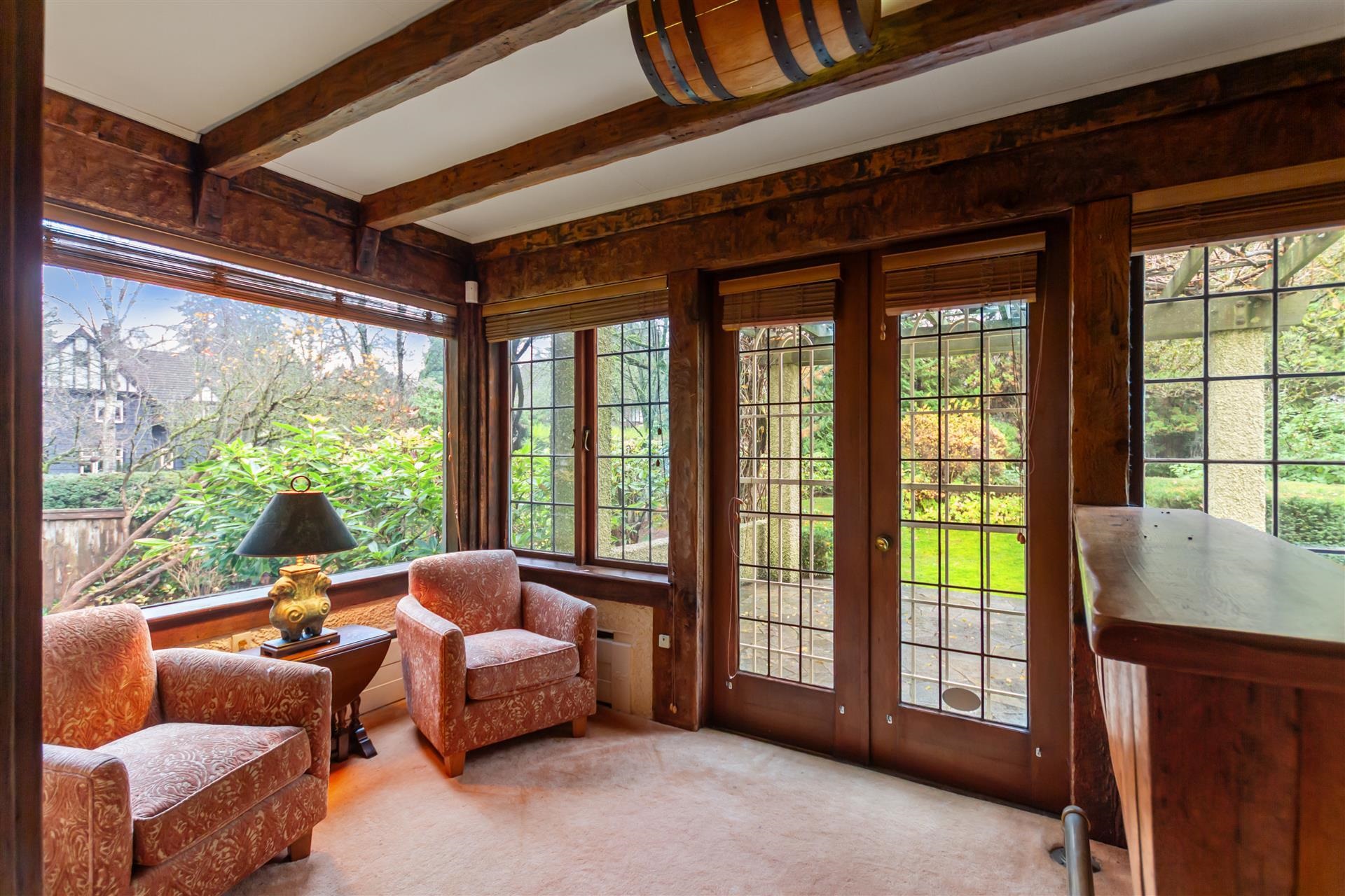 Additional image 4 of 5376 Marguerite Street, Vancouver, BC, V6M 3K6