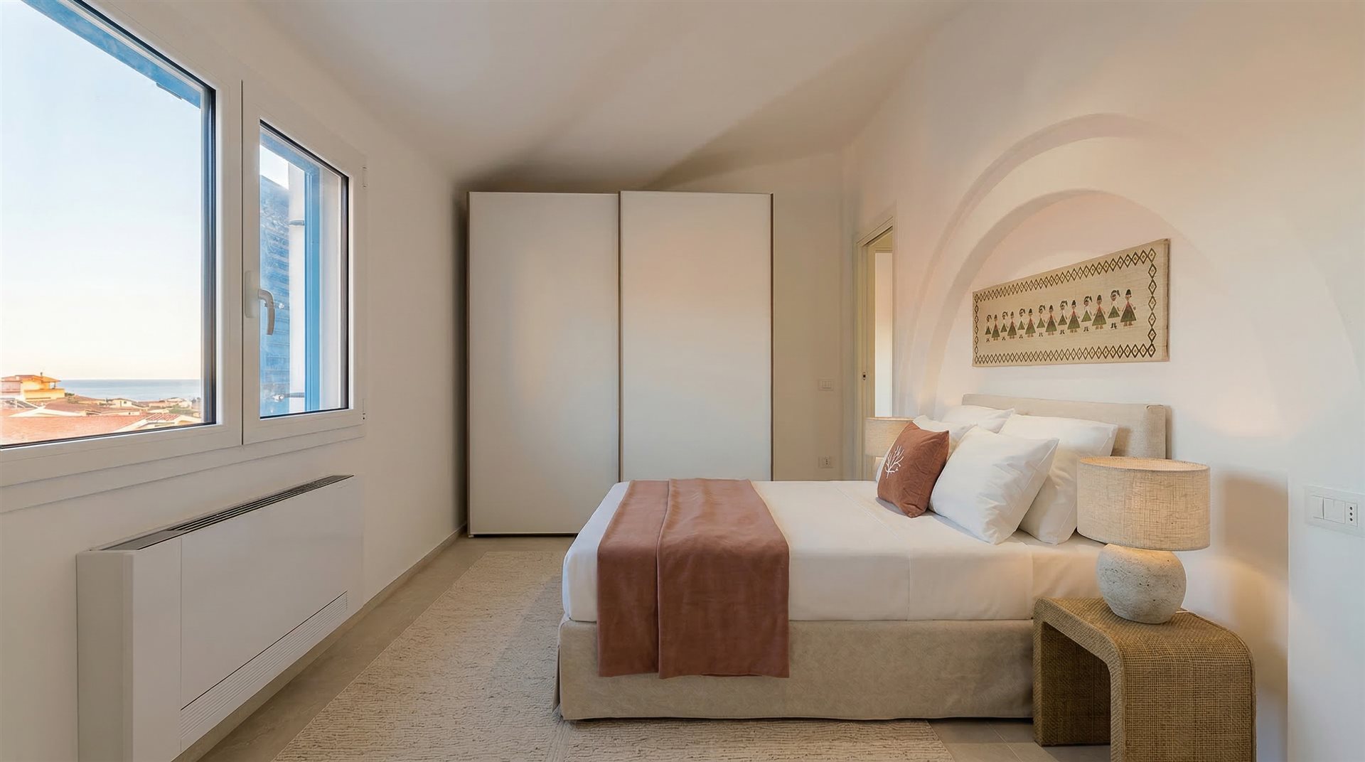 Additional image 6 of Santa Maria Navarrese (Provincia di Nuoro)