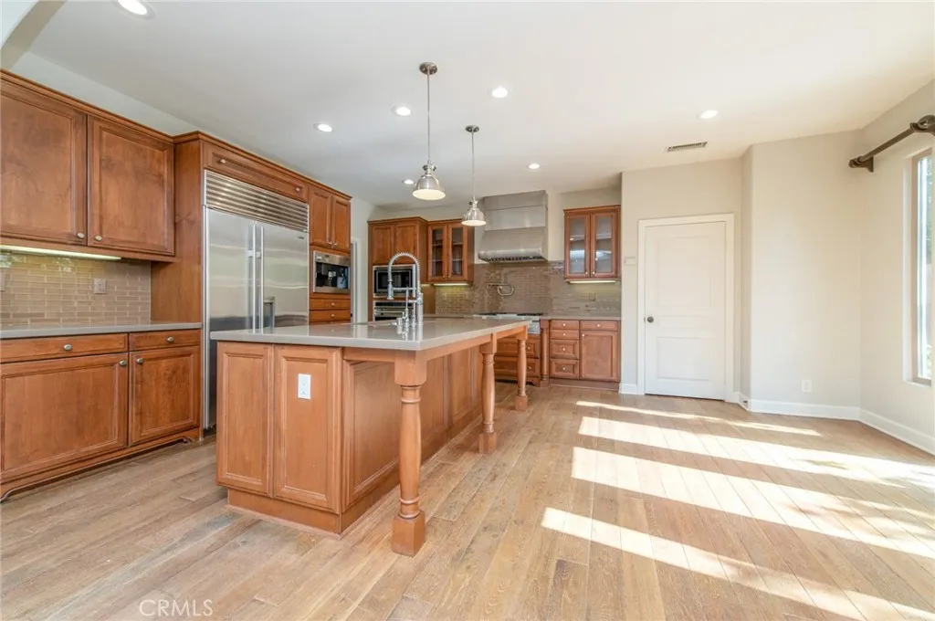 Additional image 13 of 66 Homeland, Irvine, CA 92618