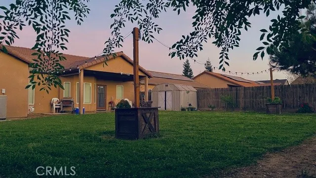 Additional image 24 of 2403 N Crowe St, Visalia, CA 93291