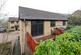 Additional image 12 of Town Street, Rodley, Leeds, West Yorkshire