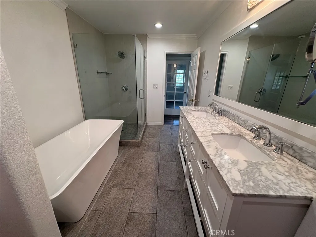 Additional image 13 of 1721 E Ruddock St, Covina, CA 91724