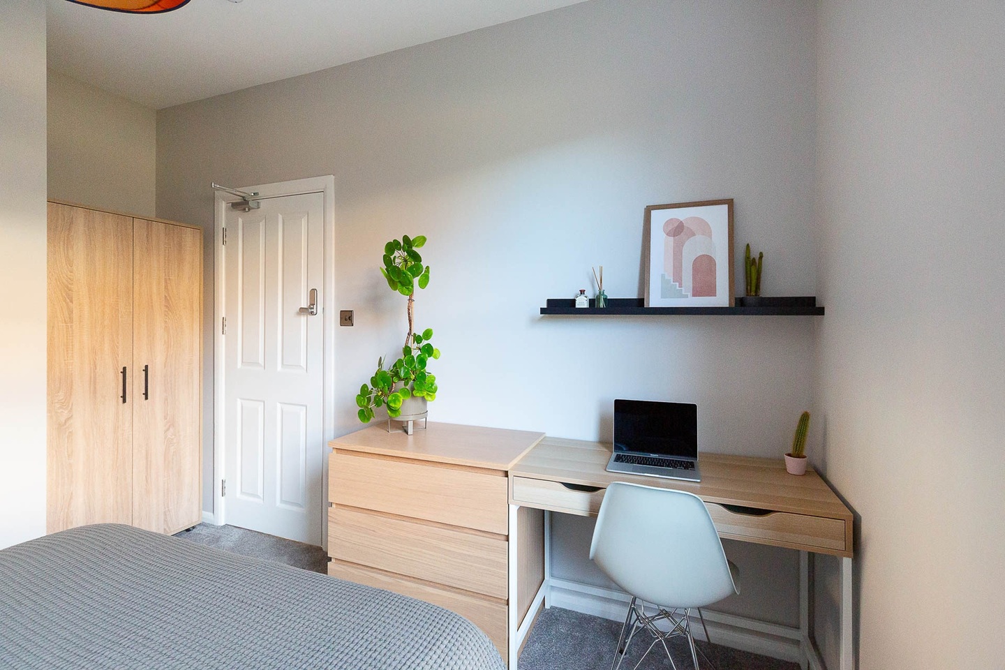 Additional image 7 of Room in a Shared Flat, Chatham Street, SE17, N1 7GU