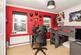 Additional image 14 of Sunbeam Close, Carlton Colville, Lowestoft
