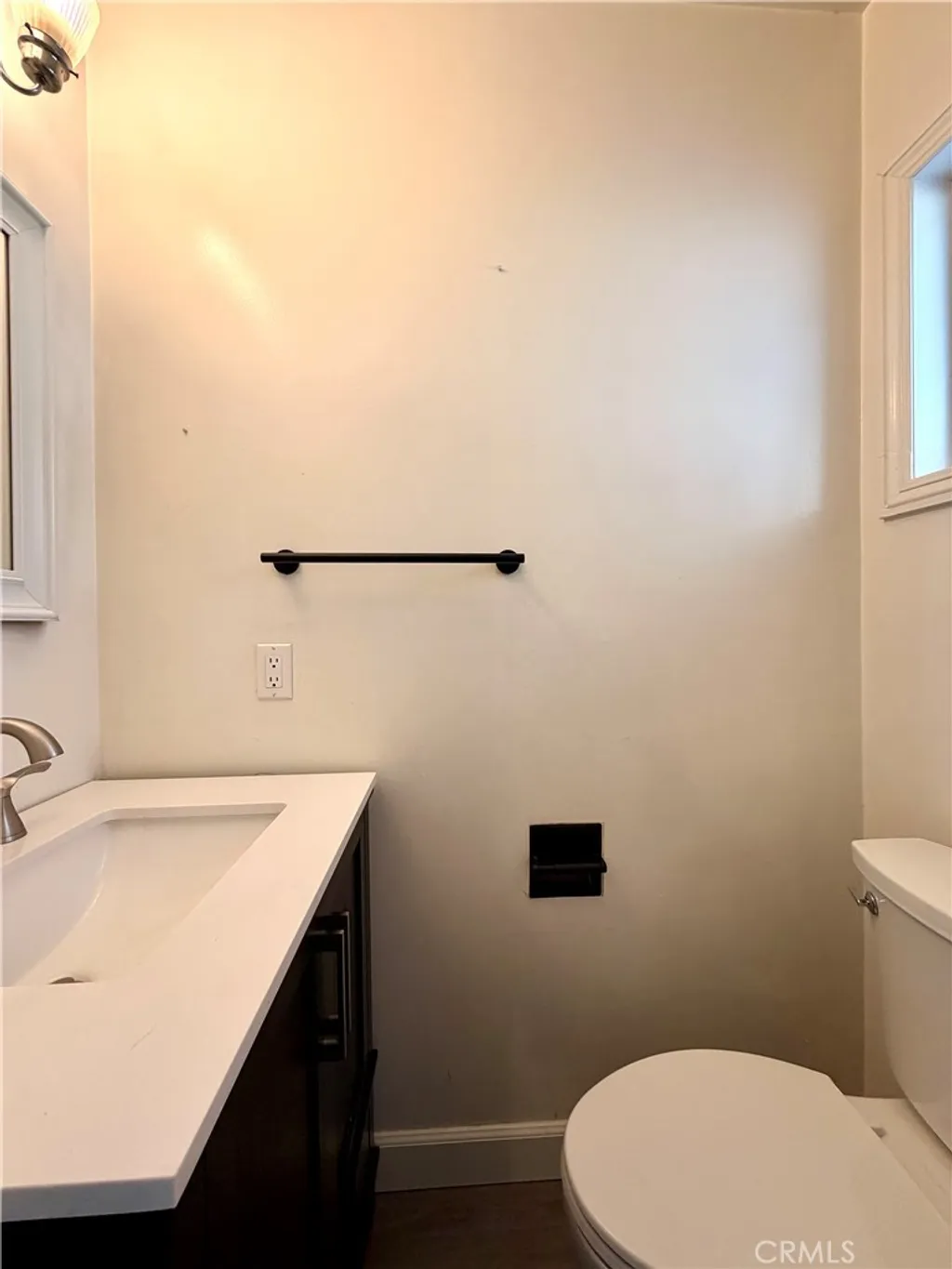 Additional image 7 of 1429 Underhill Ter, Glendora, CA 91741