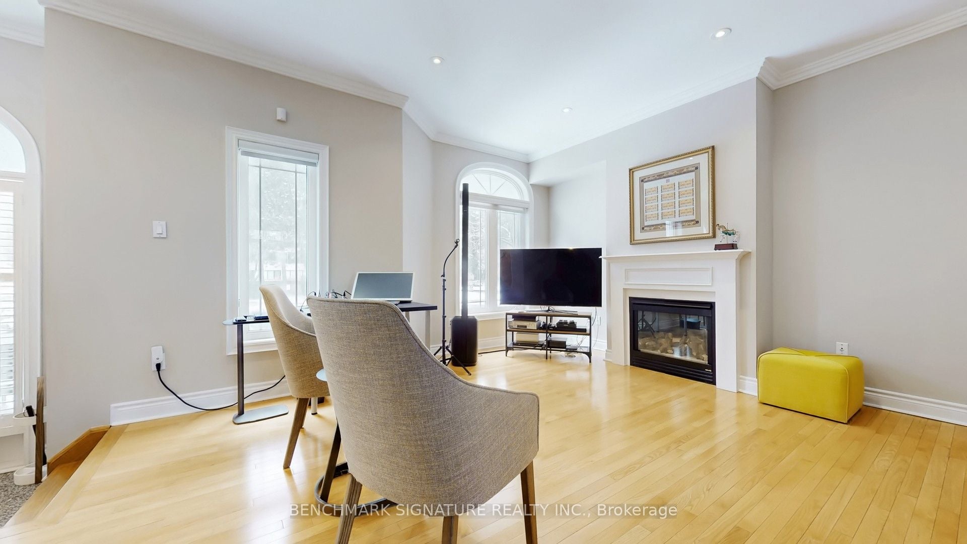 Additional image 6 of 105 Doris Avenue, Toronto, ON, M2N 4T2