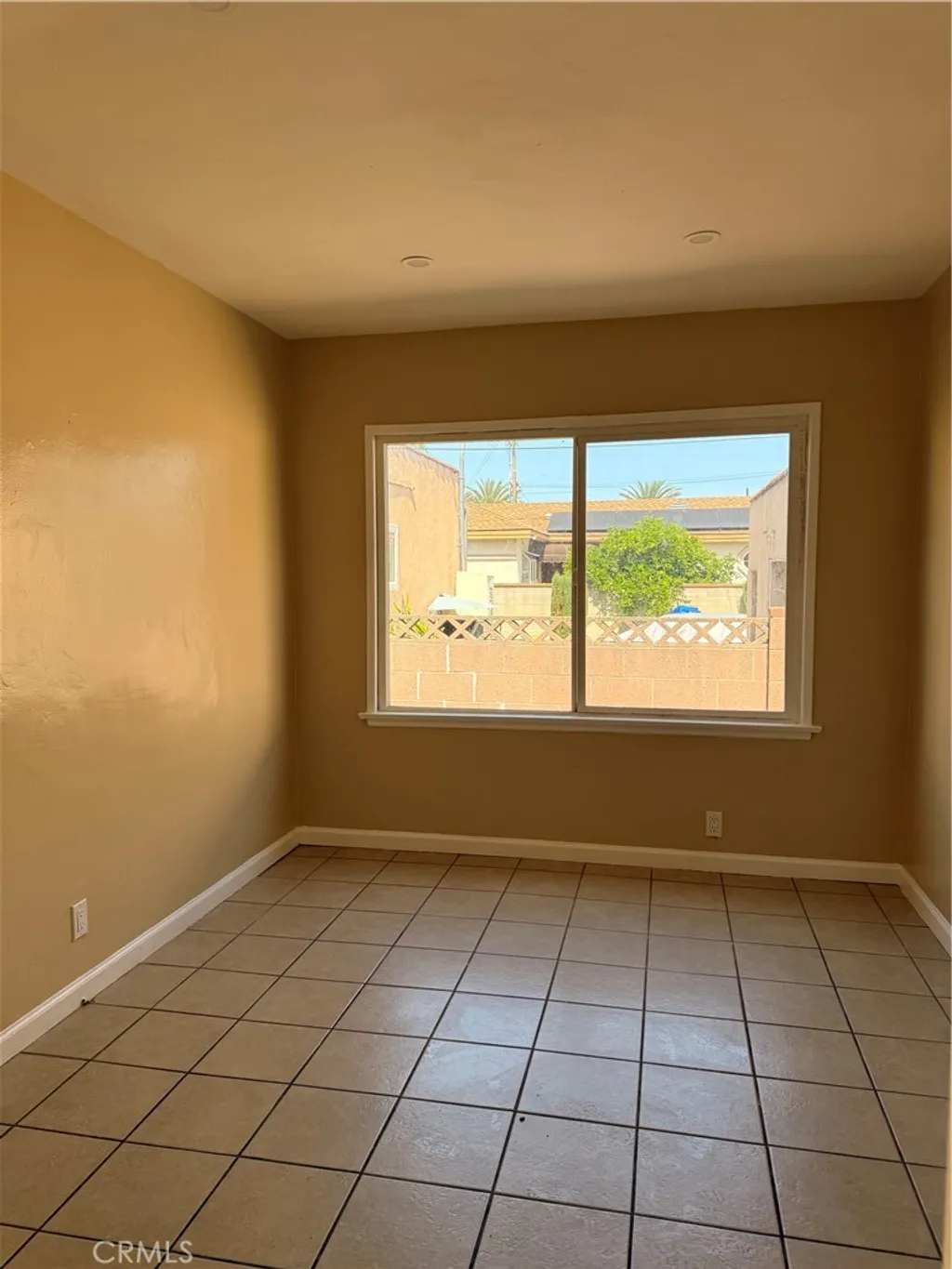 Additional image 5 of 8930 Kauffman Avenue Unit B, South Gate, CA 90280