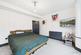Additional image 20 of Highfield Drive, Burton-On-Trent DE15