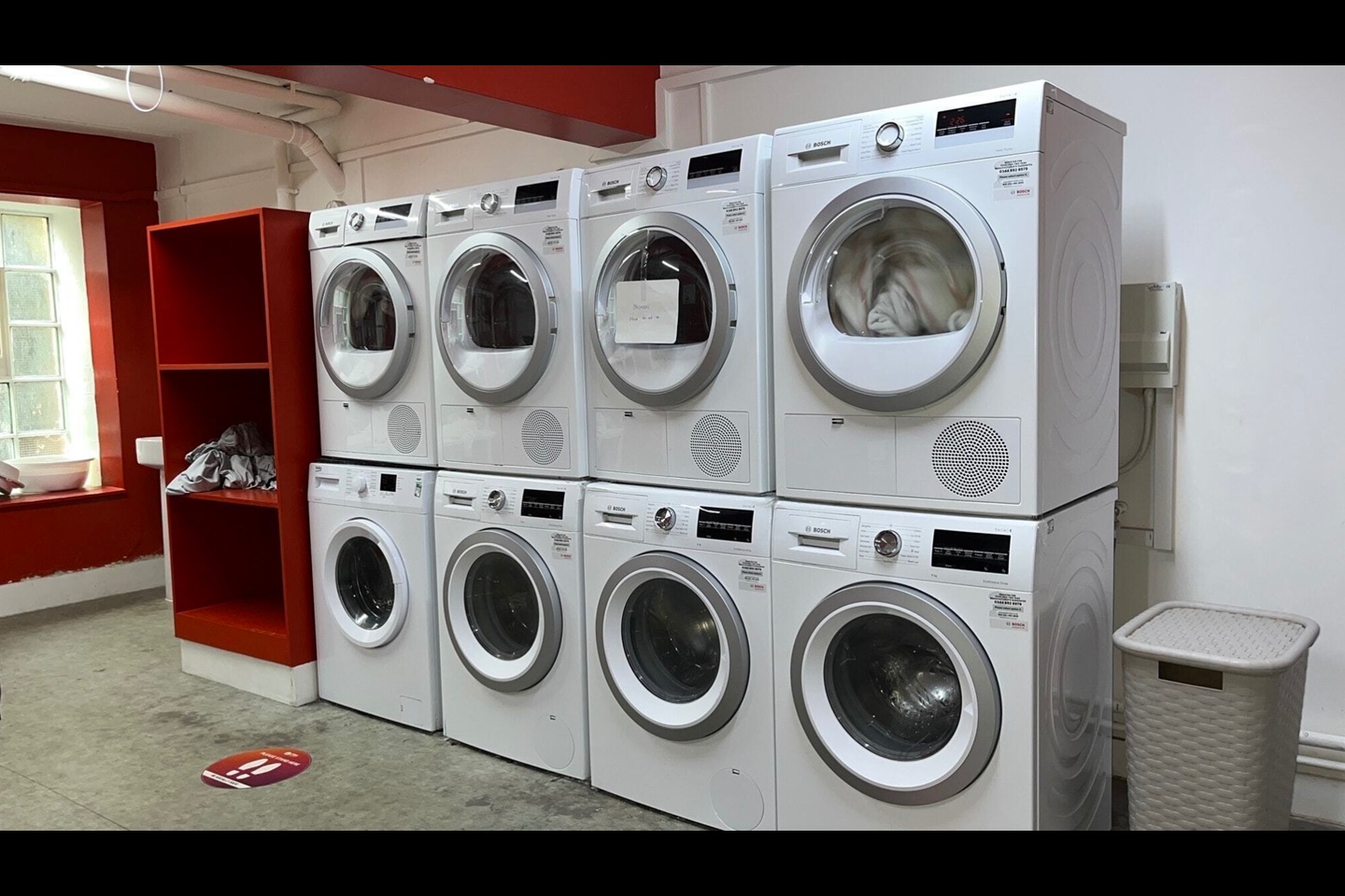 Additional image 31 of Room in a Shared House, Medway Street, SW1P, N1 7GU