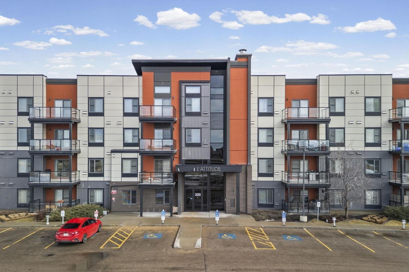Additional image 7 of 119-320 Ambleside Link Link SW, Edmonton, AB, T6W2Z9