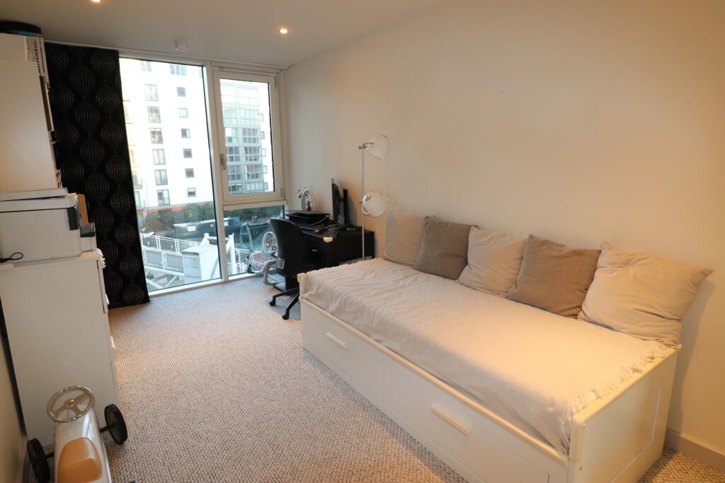 Additional image 8 of Canal Square, Birmingham, B16