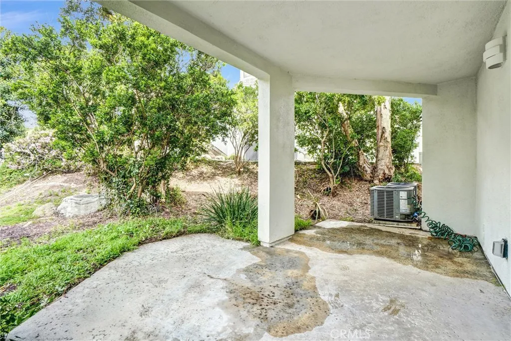 Additional image 87 of 190 N Singingwood Street Unit 6, Orange, CA 92869