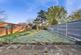 Additional image 6 of Sparkenhoe, Newbold Verdon LE9