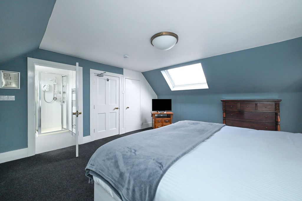 Additional image 59 of 7 bed detached house for saleVoe House, Voe, Shetland ZE2