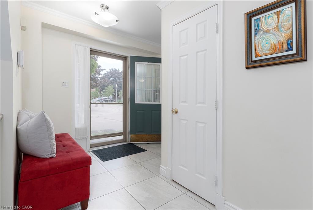 Additional image 3 of 74-3333 New Street, Burlington, ON, L7N 1N1