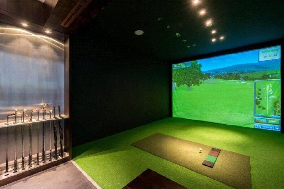 Additional image 11 of 2 Bed Flat, Duchess Walk, SE1, N1 7GU