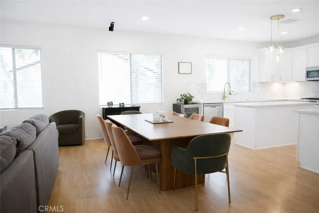 Additional image 15 of 4689 Brookmore Court, Riverside, CA 92505