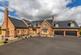 Additional image 44 of The Avenue, Medburn NE20