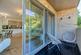 Additional image 4 of Plot 37 - The Foundry, Inverlair Avenue, Cathcart, Glasgow, G43
