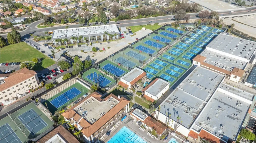 Additional image 78 of 17200 Newhope Street Unit 11A, Fountain Valley, CA 92708