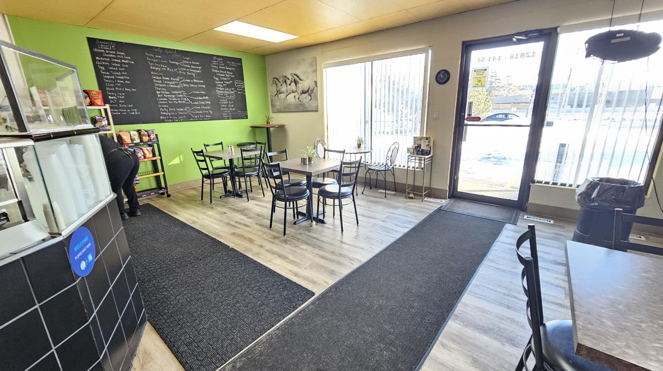 Additional image 2 of 12804-12832 141 Street NW, Edmonton, AB, T5L3H3