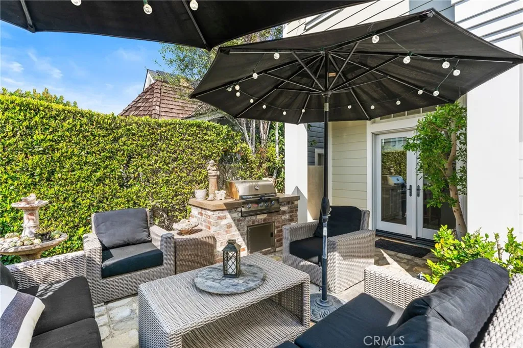 Additional image 5 of 220 Coral Ave, Newport Beach, CA 92662