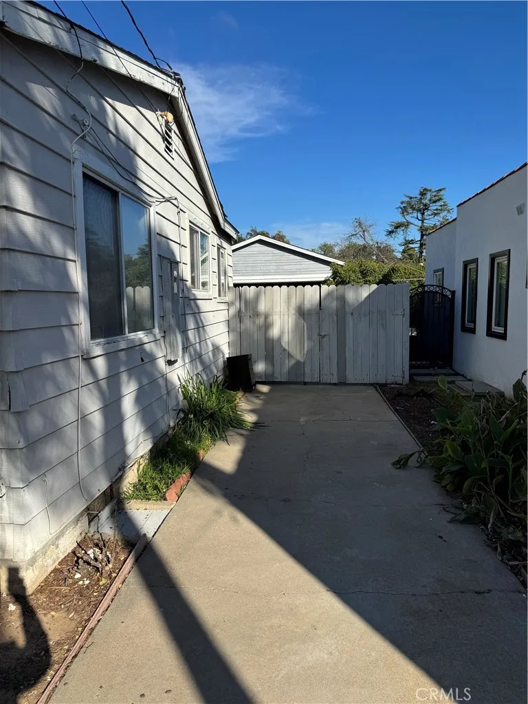 Additional image 34 of 325 N Waverly St, Orange, CA 92866