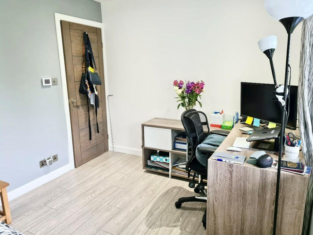 Additional image 14 of Hall Place Close, St. Albans, Hertfordshire, AL1 3SD