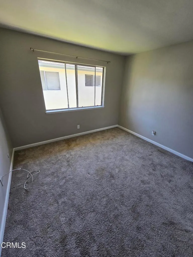 Additional image 29 of 5144 Shenandoah Street, Ventura, CA 93003