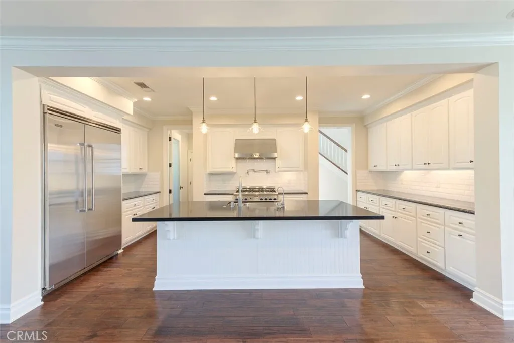 Additional image 14 of 320 Flower St, Costa Mesa, CA 92627