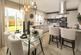 Additional image 3 of The Thorndon at Kiln Gate, Dumfries Drive, Moorfield KA1