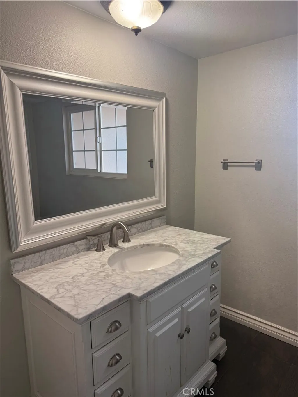 Additional image 17 of 7615 Glade Avenue Unit 116, Canoga Park, CA 91304