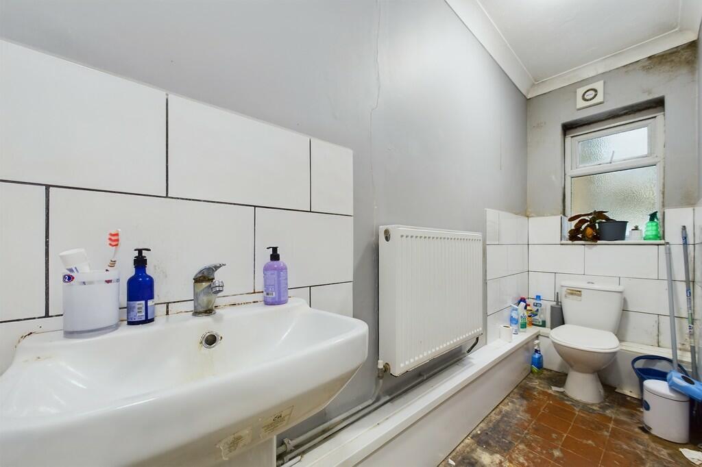 Additional image 16 of Folkestone Road, Dover