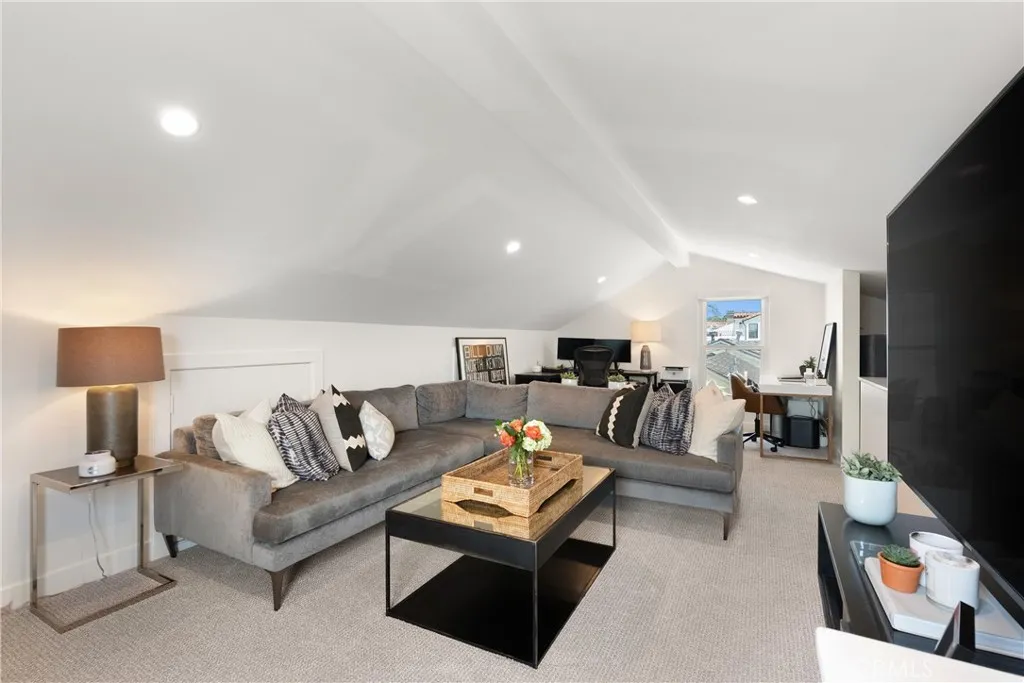 Additional image 14 of 617 Acacia Avenue, Corona Del Mar, CA 92625