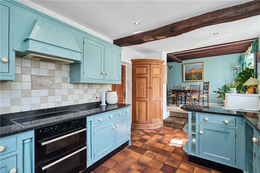 Additional image 12 of Land for saleNesfield, Ilkley LS29