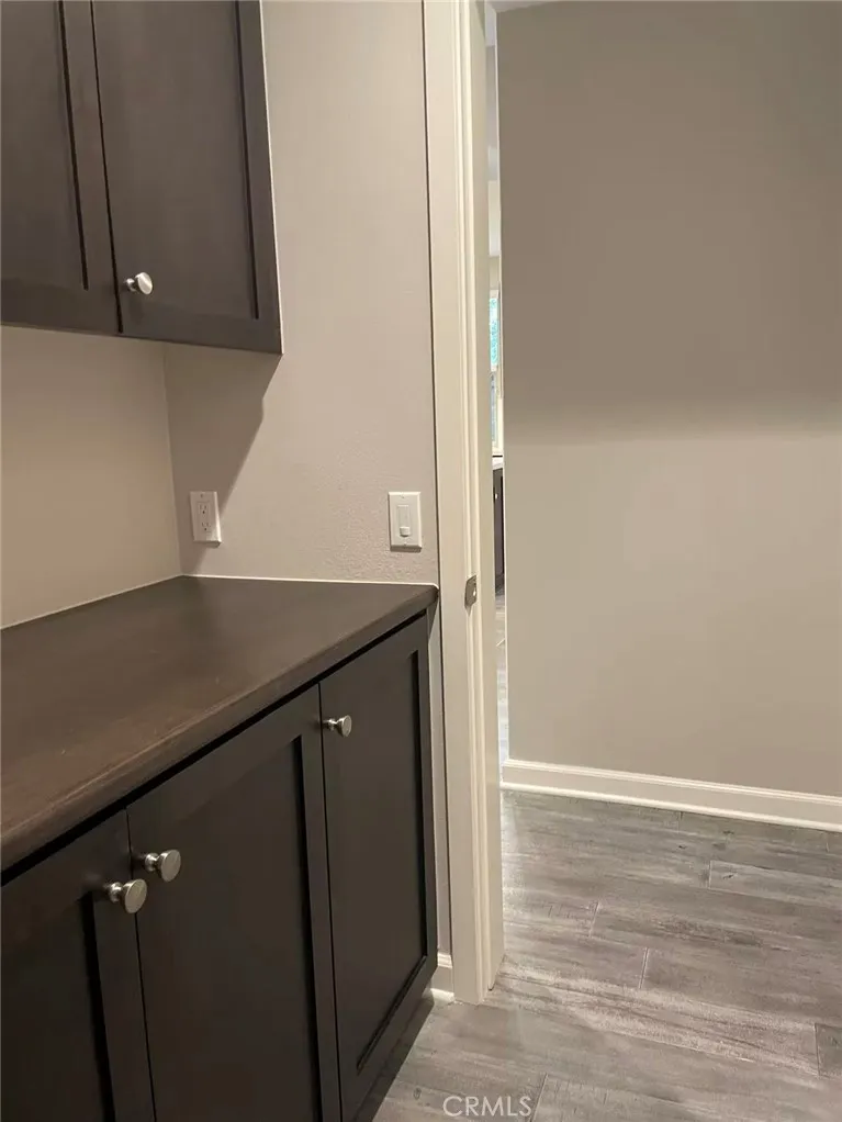 Additional image 31 of 107 Copeland Avenue, Irvine, CA 92618