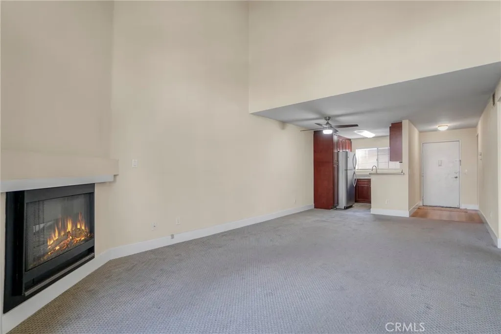 Additional image 28 of 21500 Burbank Blvd Unit 310, Woodland Hills, CA 91367