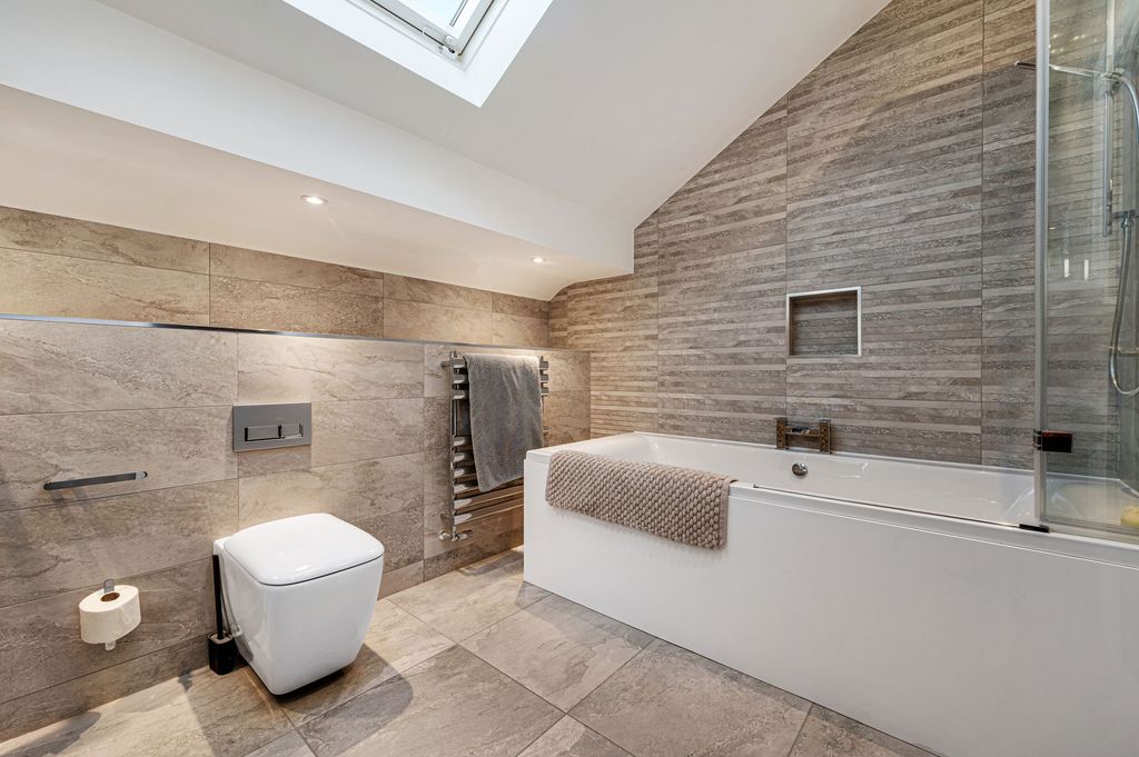 Additional image 23 of 5 bed detached house for saleInner Promenade, Lytham St. Annes FY8