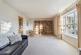 Additional image 7 of Phyllis Court Drive, Oxfordshire RG9