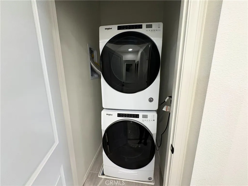 Additional image 32 of 2848 E Berry Loop Privado, Ontario, CA 91761