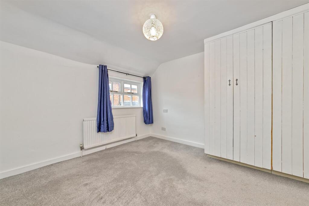 Additional image 5 of High Street, Sandridge, St. Albans