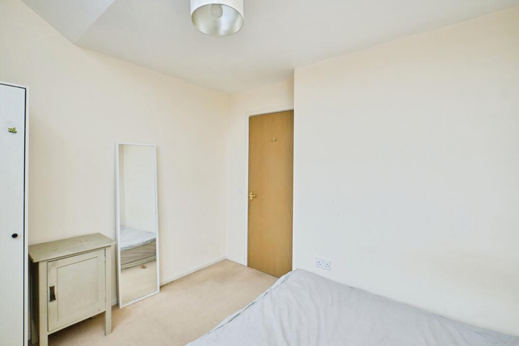 Additional image 16 of King Edwards Road, Birmingham, West Midlands, B1