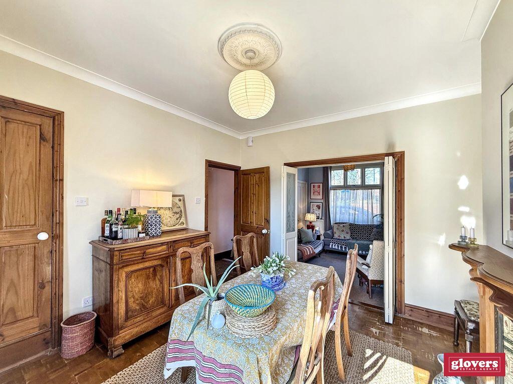 Additional image 7 of Albert Road, Kings Heath, Birmingham, B14